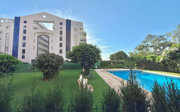 Property slide 17