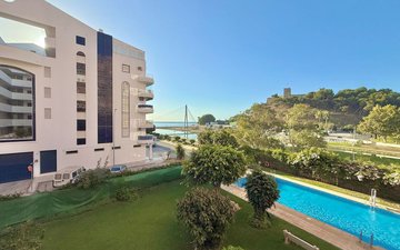 Property slide 2