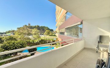 Property slide 21