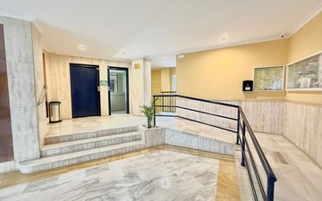 Property slide 22