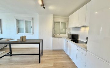 Property slide 7