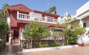 Property slide 1