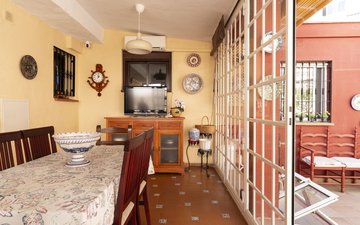 Property slide 15