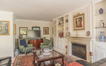 Property slide 18