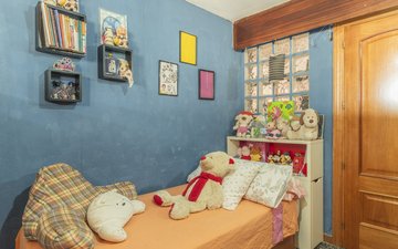 Property slide 21
