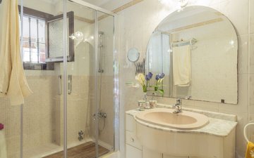 Property slide 23