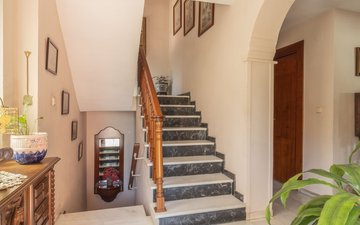 Property slide 25
