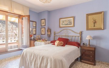 Property slide 26