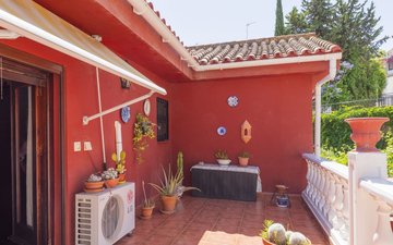 Property slide 28