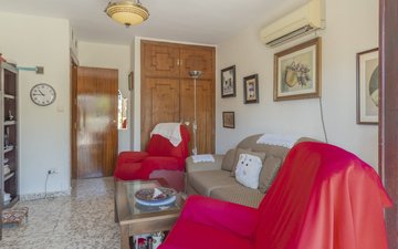 Property slide 30