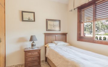 Property slide 32