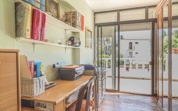Property slide 34