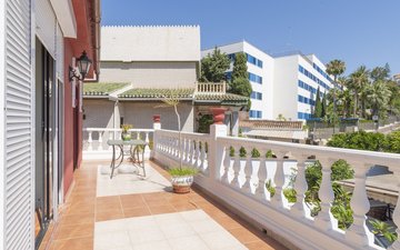Property slide 35