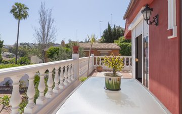 Property slide 36