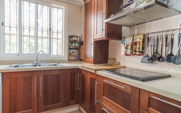 Property slide 37