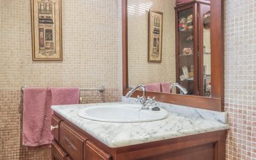 Property slide 41