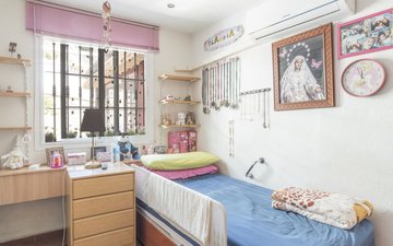 Property slide 42