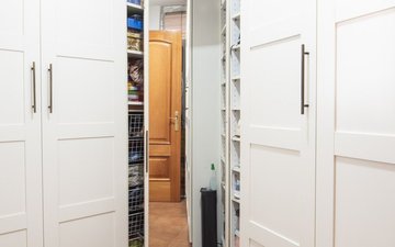 Property slide 43