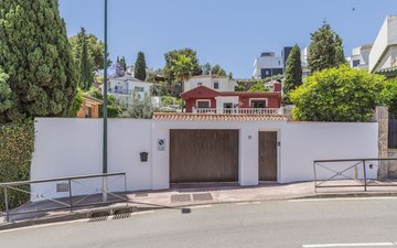 Property slide 48
