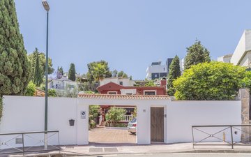 Property slide 49