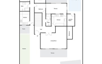 Property slide 50