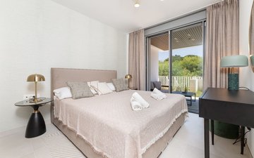 Property slide 11