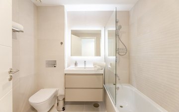 Property slide 13