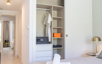 Property slide 14