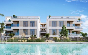 Property slide 19