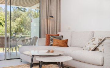 Property slide 3