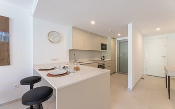 Property slide 5