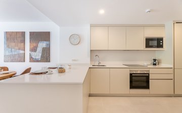 Property slide 6