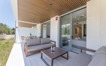 Property slide 9