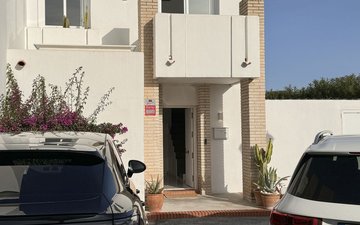 Property slide 13