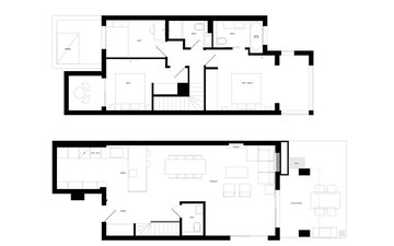 Property slide 14