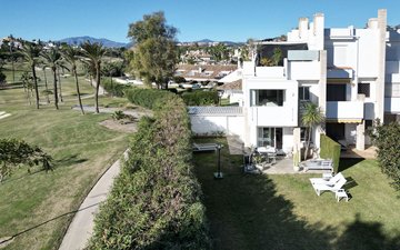 Property slide 2
