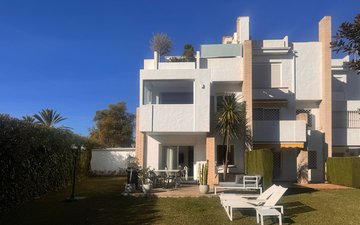 Property slide 3