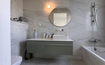 Property slide 6