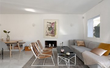 Property slide 7