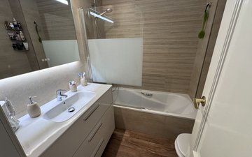 Property slide 11