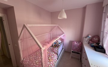 Property slide 12