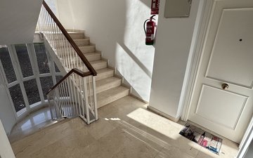 Property slide 13