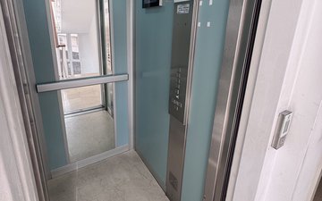 Property slide 14