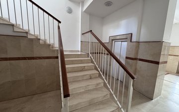Property slide 16