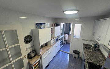 Property slide 3