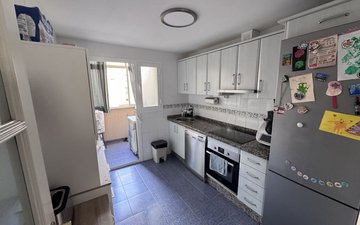 Property slide 4
