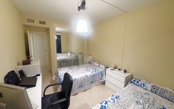 Property slide 5