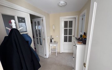 Property slide 7
