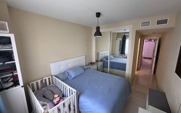 Property slide 8