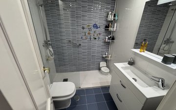 Property slide 9